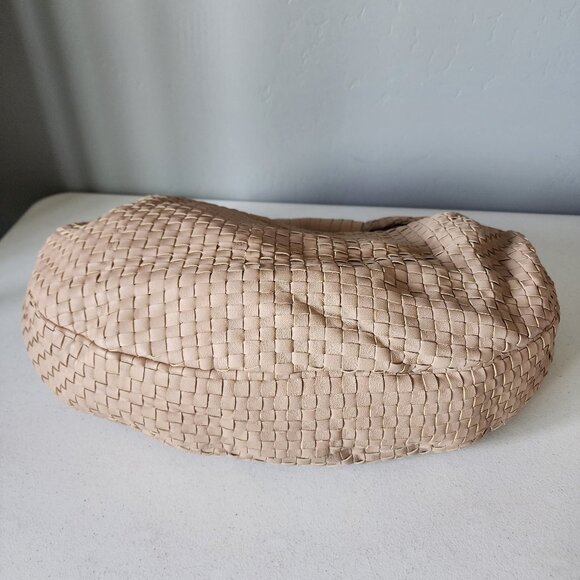 Cleobella Large Hobo "NEW" - Picture 10 of 16